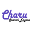 Charu Search Engine Download on Windows