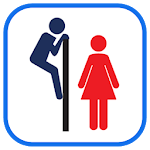 Cover Image of Tải xuống Toilet Culture 1.0 APK