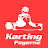 Karting Payerne icon