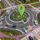 Download GPS Traffic Driving Route Finder Map Direction Fre For PC Windows and Mac 1.0