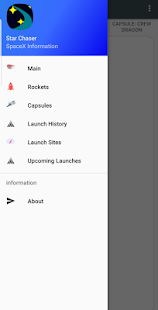 Star Chaser(圖1)-速報App