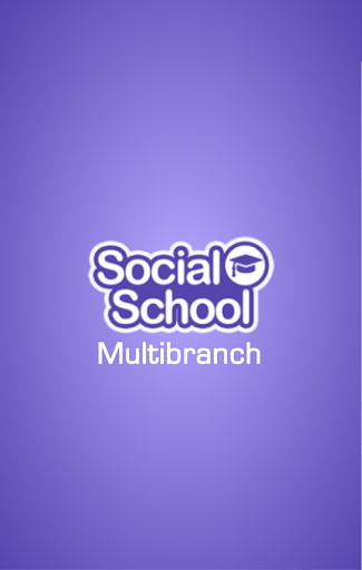 Social School Multibranch