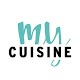 Download My Cuisine For PC Windows and Mac 1.0