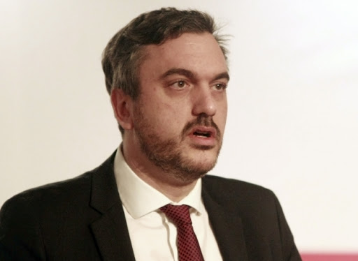 PKS: Otvoren Stalni sekretarijat Komorskog investicionog foruma Zapadnog Balkana