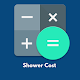 Download Shower Cost For PC Windows and Mac 1.01