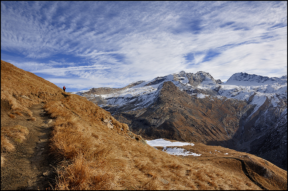 Balcons de Haute-Maurienne FNDLIT4kmZkA6FoV6DMqkWSII37Zi_VmqIsO64aLSPq1OOTxPQCNO4gkRbrAJ7CuJomYXBLt4iVwsV6SDt2_XkuOGlRqcc_-Jnkl7R4pd4eQWAHyvYuCOEFCleEBQpdktewd7W7LOHV_D1zgGEGNG-8o7ckw2JAt1TIBdek2wHidfm-aESvA-GJbd5QR4QbM662tXfztuPci_J3btkN3F3Rzx3bLmLBQVsM53g5bwO1c9WTyVWe1QcUWFslD_8Cv5UuPfdD_vDz_GmqwzVQA05AsFaRgLX7yYQRAydHMlkTpDFG3KhJh2j9qt2BkeL-sv7_R4BkuImNwZSDAzhvrXDDsHQ6Fg57igM7qhVYRn6edQc403FnPUHuyvSzUpbmzEQmpr62pej0SOFWdxiM-9UuftPnOxcYAkfJG9DqC6pWEkOOgeZCfvVZeWN5MMcRb_eygH7_pLR00YrPTuGEwQbQIsHPMo3N1SFQcwcQ5hQzLwaIzxm5xE8_0lOtjAo5RIgmA7ukhJO4vyObJDy3om9tDUvBeBP7I2IFPTURF5Lq8sJJDBFHq9y0vo7gXBTy-zuXid28LnTQB8lqsQ1t0RjQ-kgoZJ3qI-Mf2JM3NYUU=w1000-h666-no