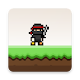 Download Ninja Run For PC Windows and Mac 1.0