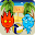 Fireboy Vs Watergirl Match Download on Windows