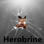 Cover Image of Download Herobrine Mods Guide 1.05 APK