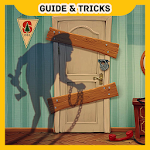 Cover Image of Baixar Guide For Free Hello Neighbor 1.0 APK