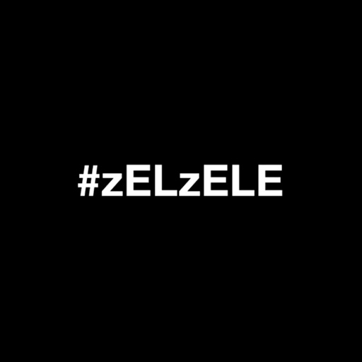 #zELzELE - YouTube Music