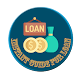 Download Instant Guide For Loan & Emi Calculator For PC Windows and Mac