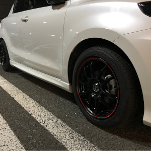 スイフト