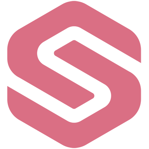 Unishop By Интернет Магазин В Минске