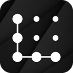 Cool Black Theme-Anti Snooper Apk