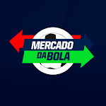 Cover Image of Descargar Vai e Vem do Futebol - 2019 - JOGOS AO VIVO 9.2 APK