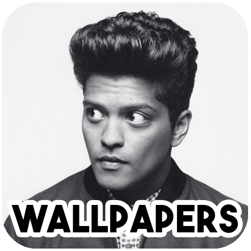 Bruno Mars Wallpapers Apps On Google Play