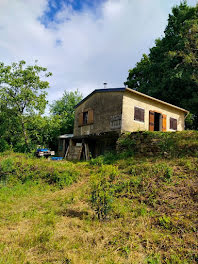 terrain à Saint-Martin-d'Auxigny (18)