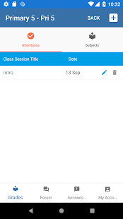 New Pyramids Language School(圖4)-速報App