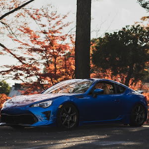 BRZ ZC6