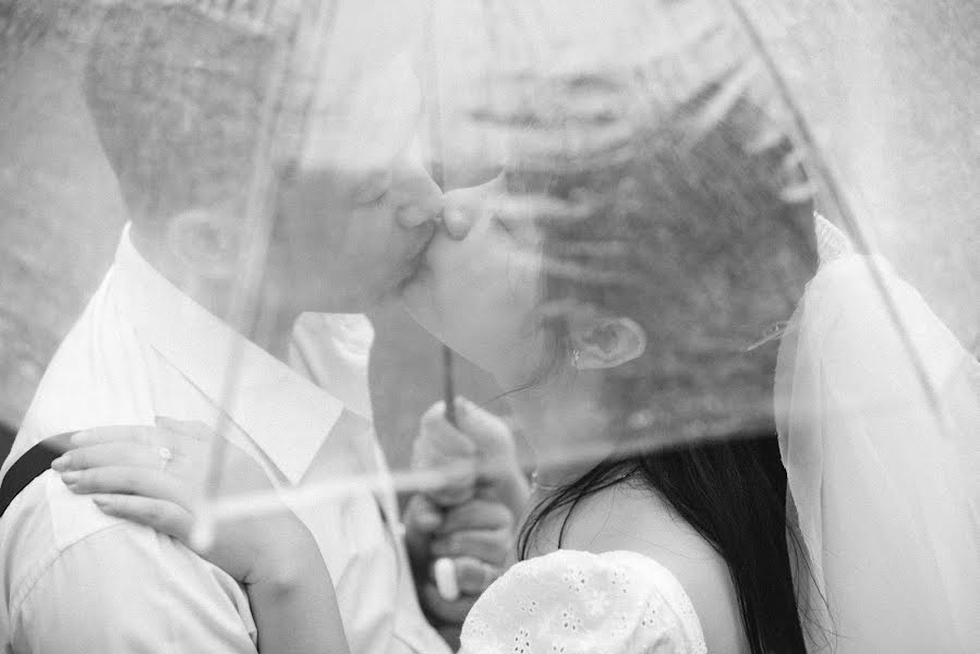 結婚式の写真家Nguyên Dinh (nguyenarts)。2019 11月11日の写真