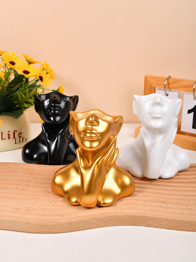 miniatures image - 6