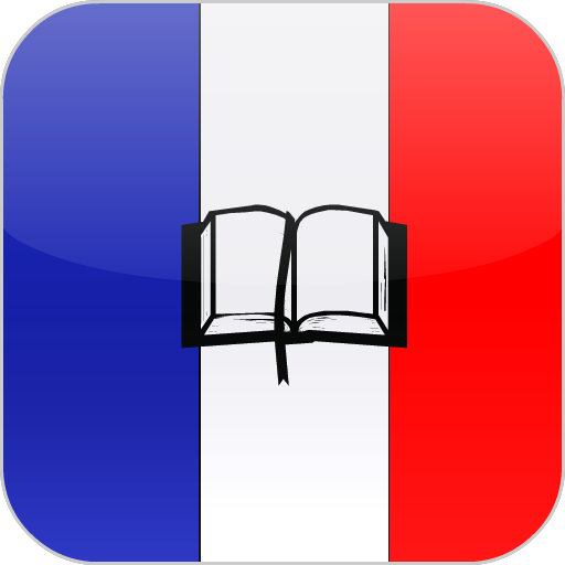 French Keyboard Free Learning