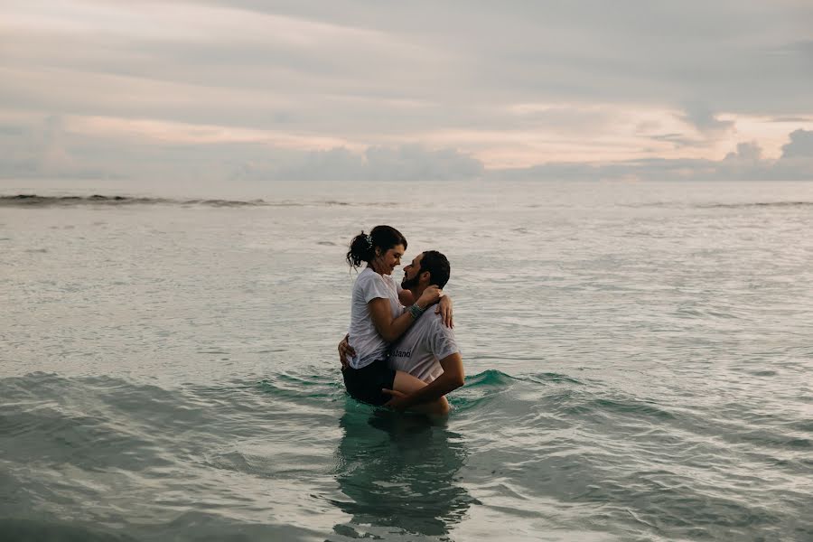 Photographe de mariage Serg Lim (serglim). Photo du 2 mai 2020