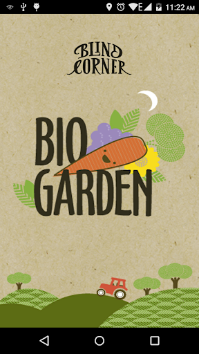 BioGarden