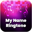 My Name Ringtone Maker