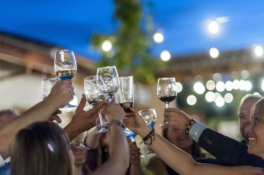 Fotógrafo de casamento Pepe Valenciano (pepevalenciano). Foto de 3 de janeiro 2020