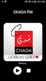 Chada FM