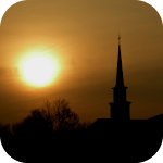 Cover Image of Download Texas Corners Bible Church 1.7.3 APK