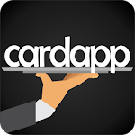 Cover Image of Herunterladen Cardapp 0.1.4 APK