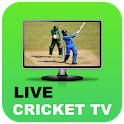 Icon Live Cricket TV Sports Channel