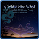 Download A Whole New World - Original & Cover Version For PC Windows and Mac