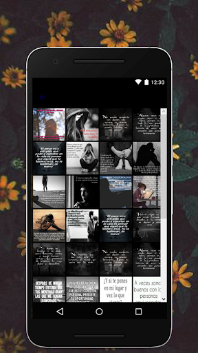 images of disappointment