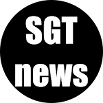 SGameTools: News Apk
