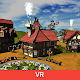 Village for Google Cardboard Download on Windows