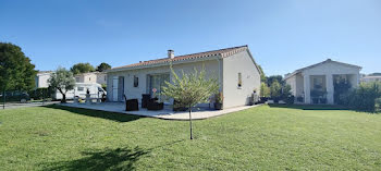 maison à Bourg sur gironde (33)