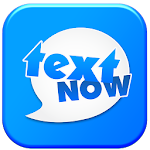 Cover Image of डाउनलोड + Text TextNow Free Call Guide 1.3 APK