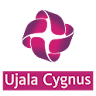 Ujala Cygnus Hospitals - Consu icon