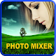 Photo Editor Pro: Photo blender Download on Windows