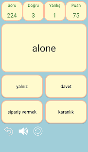 6. Sınıf İngilizce(圖6)-速報App