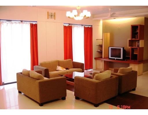 Gallery image 5