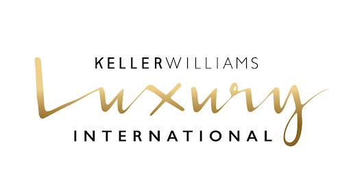 Logo de Keller Williams