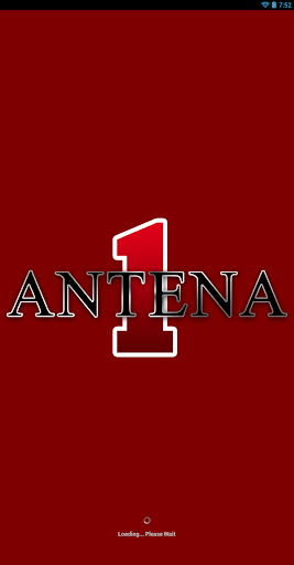 Antena 1 - 94.7