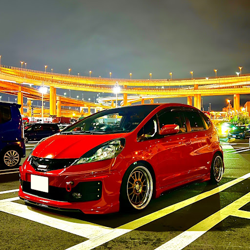 kozaoのプロフィール画像