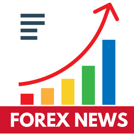 forex fundamentals handeln