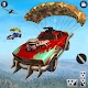 Download Cars Battleground Fire: Free FPS Shooting Game For PC Windows and Mac 1.0.2
